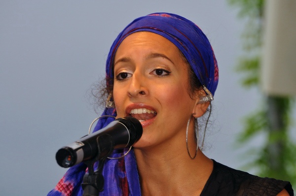 Sharon Phillips   031.jpg